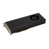 Sparkle Technology Arc Pro B60 Blower 24 GB GDDR6 Graphics Card