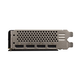 Sparkle Technology Arc Pro B60 Blower 24 GB GDDR6 Graphics Card