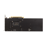 Sparkle Technology Arc Pro B60 Blower 24 GB GDDR6 Graphics Card