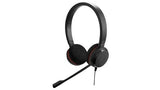 Jabra Evolve 20 Mono MS Professional Headset