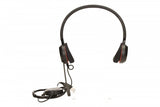 Jabra Evolve 20 Duo MS Professional Headset