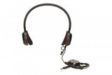 Jabra Evolve 20 Duo MS Professional Headset