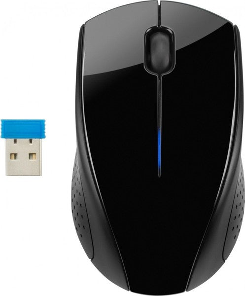Wireless Mouse 220 (3FV66AA#ABB)