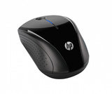 Wireless Mouse 220 (3FV66AA#ABB)