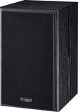 Magnat Monitor S10 B 2-way Black Wired 60 W