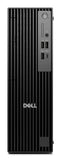 Dell Pro Slim Plus QBS1250/U5 Laptop - 16GB RAM, 512GB SSD, Windows 11 Pro