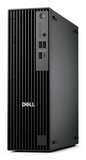 Dell Pro Slim Plus QBS1250/U5 Laptop - 16GB RAM, 512GB SSD, Windows 11 Pro