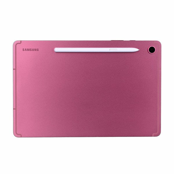 Samsung Galaxy Tab S10 Lite 5G 256GB 10.9" Wi-Fi 6 Red