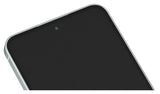 Samsung Galaxy A56 5G 8/256GB Olive
