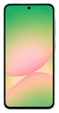 Samsung Galaxy A56 5G 8/256GB Olive