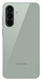 Samsung Galaxy A56 5G 8/256GB Olive