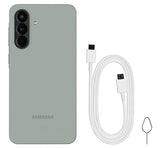 Samsung Galaxy A56 5G 8/256GB Olive