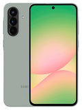 Samsung Galaxy A56 5G 8/256GB Olive