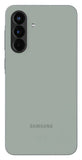Samsung Galaxy A56 5G 8/256GB Olive