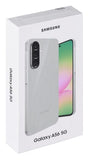 Samsung Galaxy A56 5G 8/256GB Olive