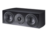 Speaker Victa Elite Center 102 white