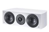 Speaker Victa Elite Center 102 black