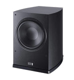 Speaker Victa Elite SUB 252 A white