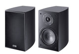 Speaker Victa Elite Center 102 black