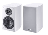 Speaker Victa Elite Center 102 white