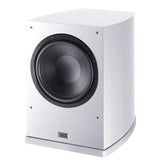 Speaker Victa Elite 302 black (2pcs)