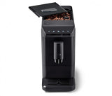 Espresso machine Esperto Mini black