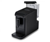 Espresso machine Esperto Mini black