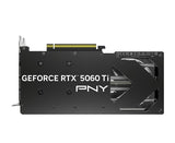 Graphic Card GeForce RTX 5060 8G Ti VCG5060T8DFXPB1
