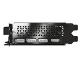 Graphic GeForce RTX 5060 Ti 8GB Graphics Card VCG5060T8DFXPB1