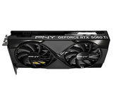 Graphic GeForce RTX 5060 Ti 8GB Graphics Card VCG5060T8DFXPB1