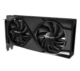 Graphic Card GeForce RTX 5060 8G Ti VCG5060T8DFXPB1