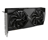 Graphic GeForce RTX 5060 Ti 8GB Graphics Card VCG5060T8DFXPB1