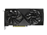 Graphic GeForce RTX 5060 Ti 8GB Graphics Card VCG5060T8DFXPB1