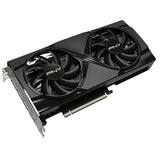 Graphic GeForce RTX 5060 Ti 8GB Graphics Card VCG5060T8DFXPB1