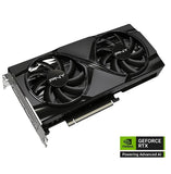 Graphic Card GeForce RTX 5060 8G Ti VCG5060T8DFXPB1
