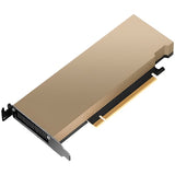 PNY NVIDIA L4 24GB Low Profile GPU Module