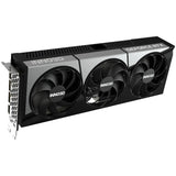 INNO3D GeForce RTX 5080 X3 OC Graphics Card