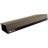 PNY NVIDIA RTX 6000 Ada 48GB GDDR6 Graphics Card - VCNRTXPRO6000MQ-EDU