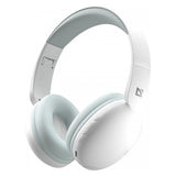 Wireless headphones FreeMotion B490 Black