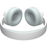Wireless headphones Freemotion B480 White