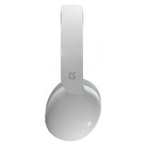 Wireless headphones Freemotion B480 White