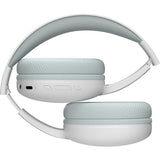 Wireless headphones Freemotion B480 White