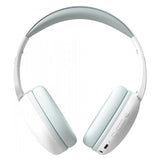 Wireless headphones Freemotion B480 White