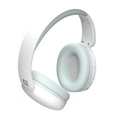 Wireless headphones Freemotion B480 White