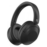 Wireless headphones Freemotion B480 White