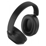 Wireless headphones FreeMotion B490 Black