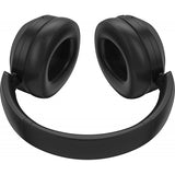 Wireless headphones FreeMotion B490 Black