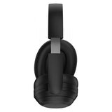 Wireless headphones FreeMotion B490 Black