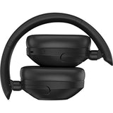 Wireless headphones FreeMotion B490 Black