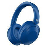 Wireless headphones Freemotion B480 White